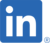 LinkedIn logo